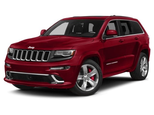 jeep grand cherokee 2016 1C4RJFDJ6GC411485 image jeep grand cherokee 2016 1C4RJFDJ6GC411485 image
